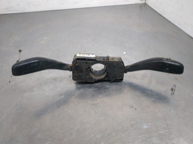 6Q0953503AC VAG