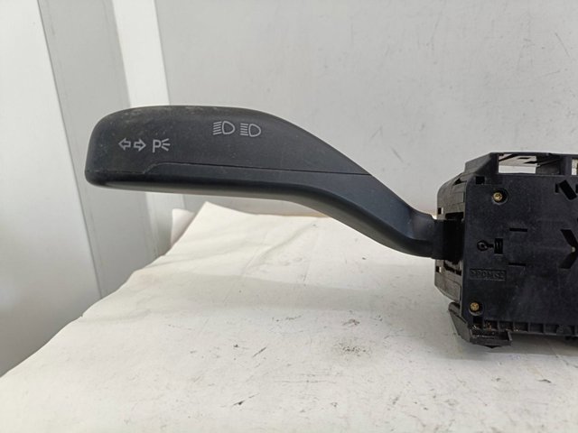 VAG 6Q0953503AC Conmutador de la columna de dirección completo  disponible Lugo