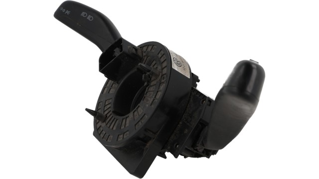 6Q0953503AC VAG Conmutador de la columna de dirección completo  comprar en Oviedo