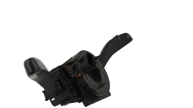 6Q0953503AC Conmutador columna dirección comprar Girona