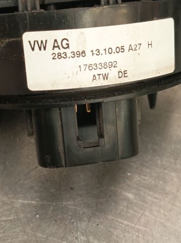 6Q0953503AC VAG Conmutador columna dirección  en stock Gandía