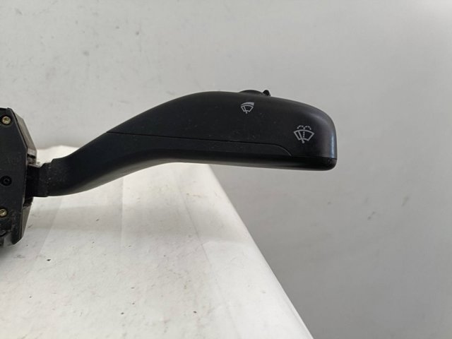 6Q0953503AC VAG Conmutador de la columna de dirección completo  comprar en Oviedo