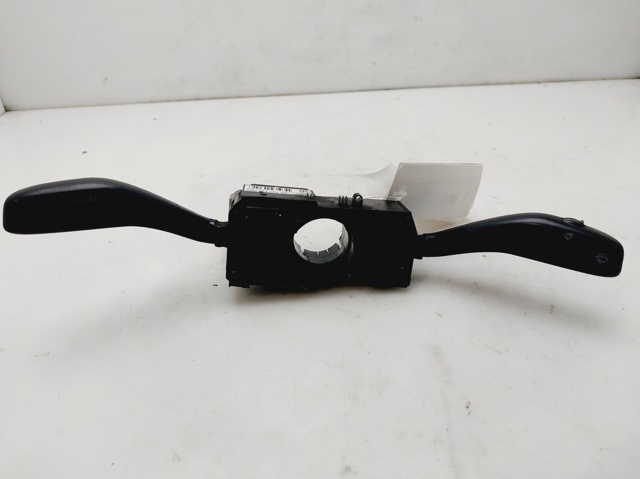 6Q0953503AC VAG