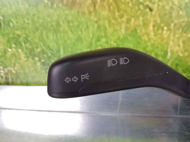 6Q0953503AD Conmutador columna dirección  en stock Sabadell