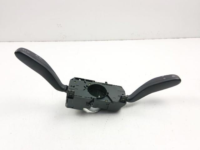 6Q0953503AD VAG Conmutador columna dirección comprar Bilbao