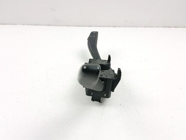 6Q0953503AD VAG Conmutador columna dirección  en stock Huelva