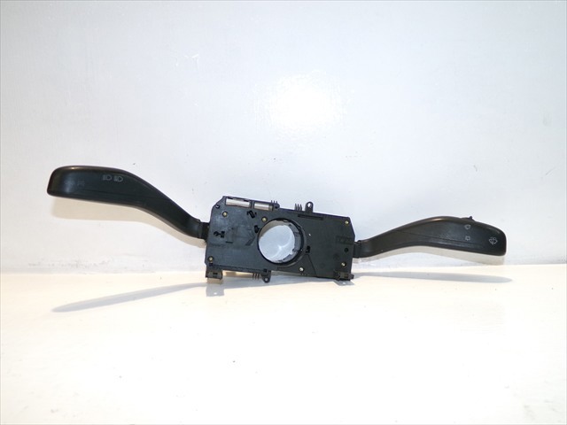 VAG 6Q0953503AD Conmutador columna dirección  en stock Valencia
