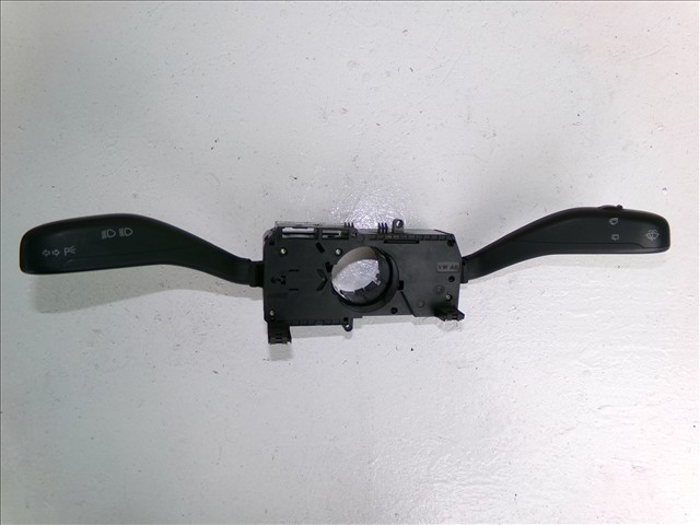 VAG 6Q0953503AD Conmutador columna dirección  en stock Valencia