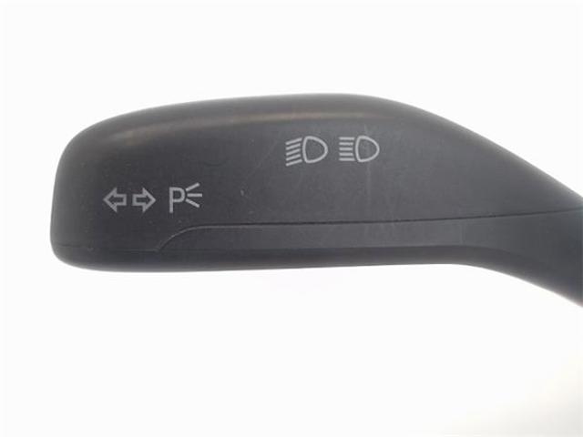 6Q0953503AE VAG Conmutador columna dirección  en stock Gandía