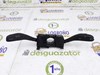 Interruptor de la columna de dirección completo 6Q0953503AE VAG
