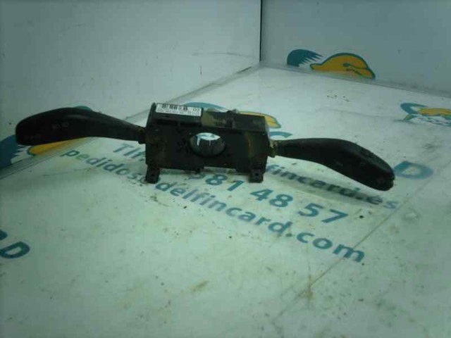6Q0953503AE VAG