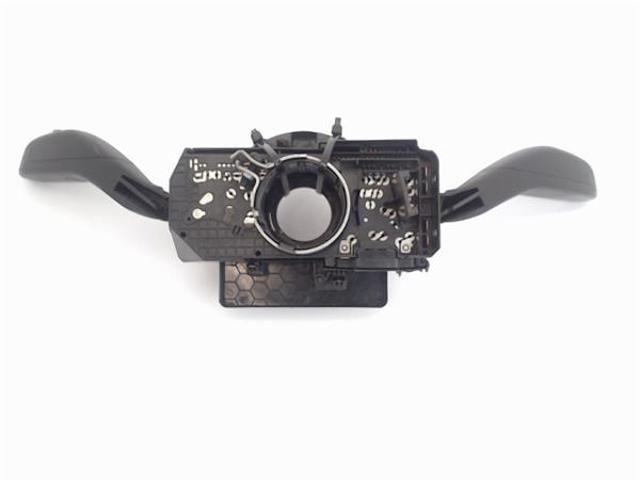 6Q0953503AE VAG Conmutador de la columna de dirección completo  disponible Ourense