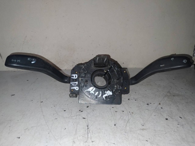6Q0953503AE VAG