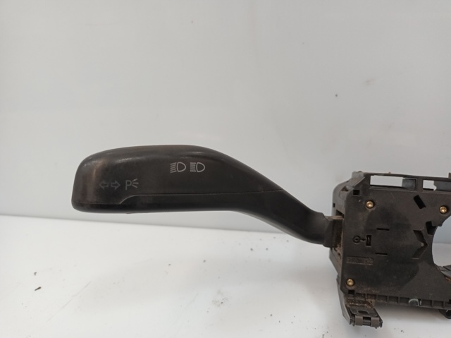 6Q0953503AE VAG