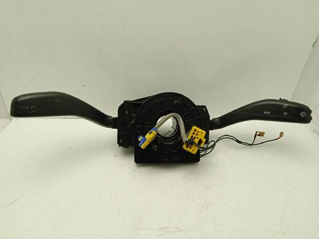 6Q0953503AF VAG