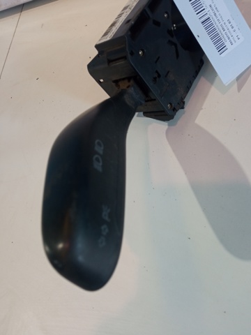 6Q0953503AF Conmutador de la columna de dirección completo  disponible Málaga