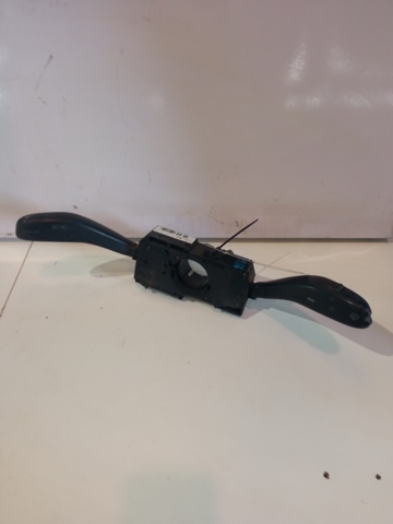 6Q0953503AF VAG Conmutador columna dirección comprar Bilbao
