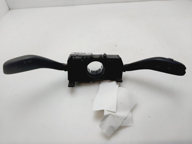 6Q0953503AF VAG