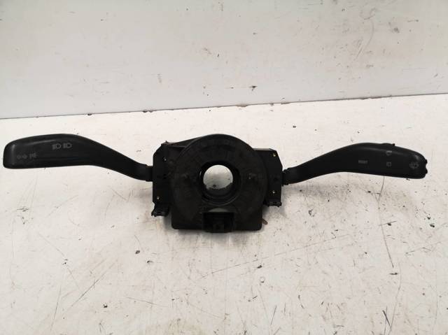 VAG 6Q0953503AF Conmutador columna dirección  en stock Salamanca