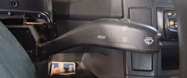 6Q0953503AF VAG