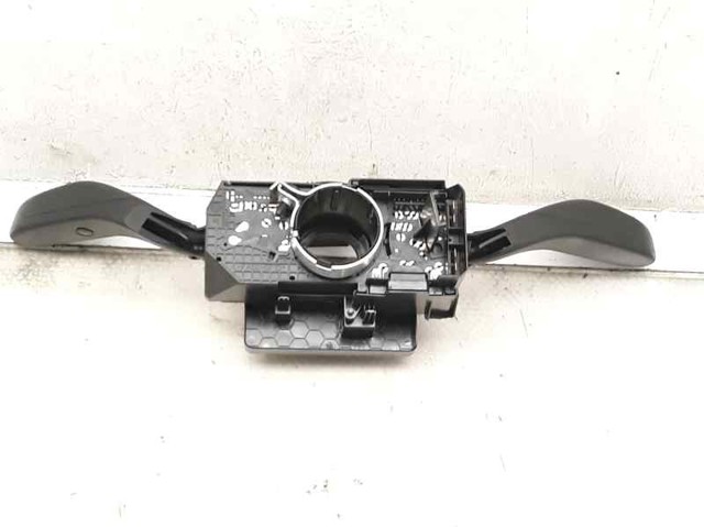 6Q0953503AF VAG Conmutador columna dirección comprar Bilbao