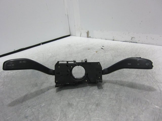6Q0953503AF VAG