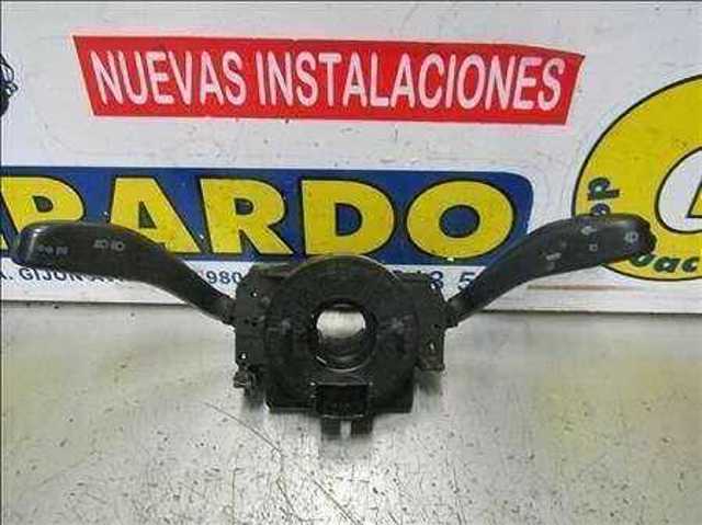 6Q0953503AF VAG