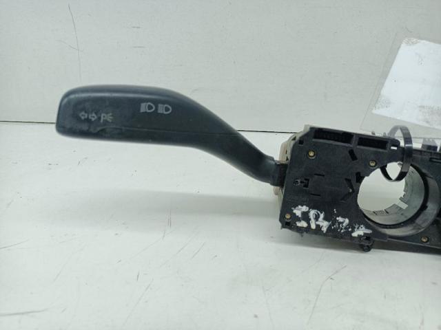 6Q0953503AF VAG Conmutador de la columna de dirección completo  disponible Alicante