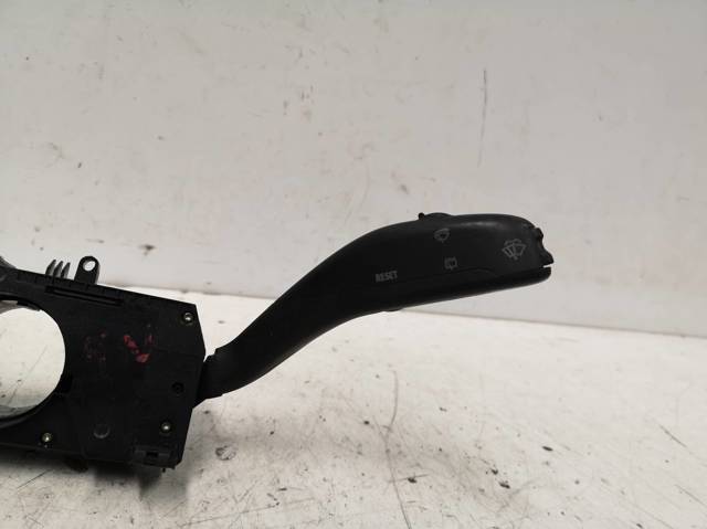 6Q0953503AF VAG Conmutador columna dirección  en stock Gandía