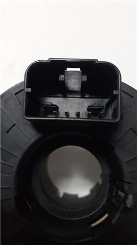 6Q0953503AF VAG