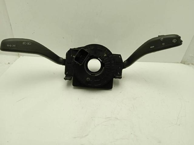 6Q0953503AF VAG