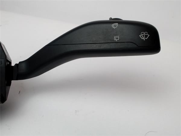 6Q0953503CE VAG Conmutador columna dirección comprar Madrid