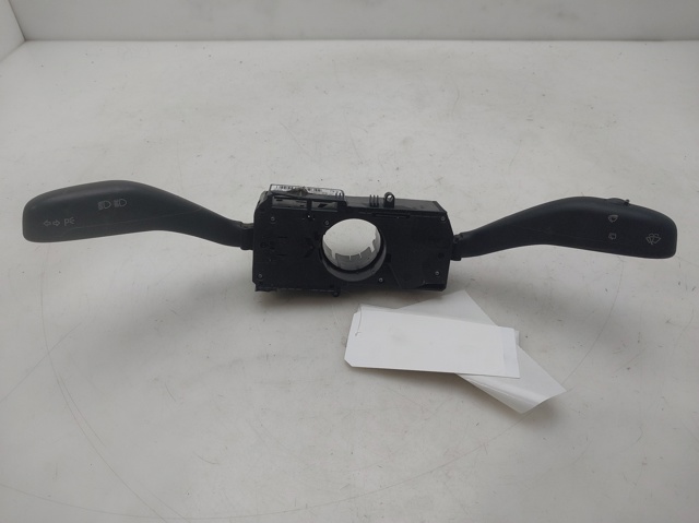 6Q0953503CE VAG