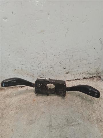 6Q0953503CE VAG  comprar en Lleida