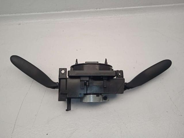 VAG 6Q0953503CE Conmutador columna dirección comprar Barcelona