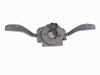 Mando intermitentes para seat ibiza (6l1) 1.4 tdi bnv 6Q0953503CE