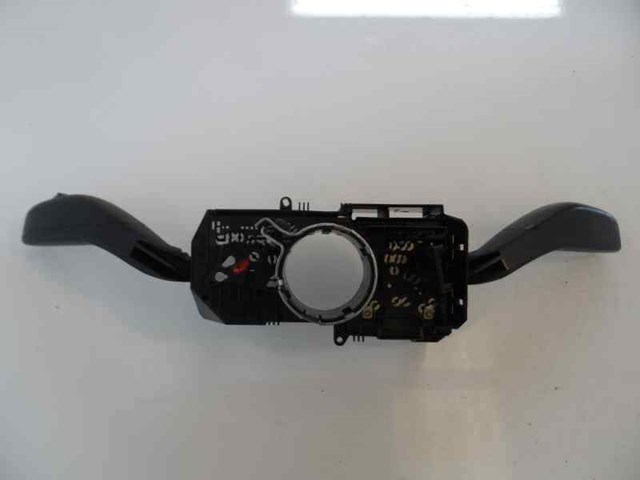 VAG 6Q0953503CE  comprar en Albacete