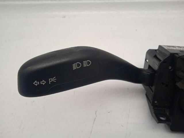 6Q0953503CE Conmutador columna dirección  en stock Castellón