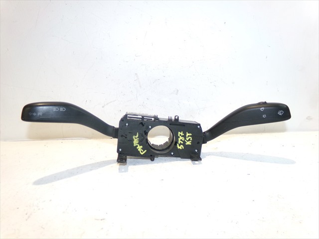 6Q0953503CE VAG
