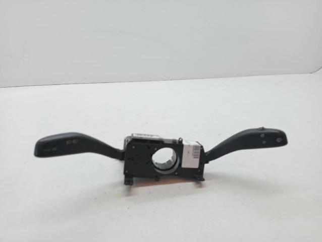 6Q0953503CE VAG