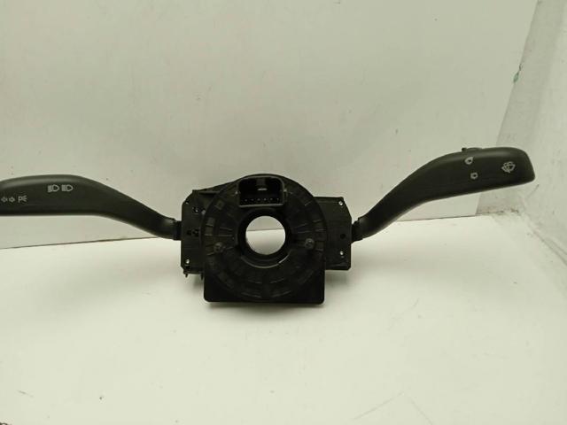 6Q0953503CE VAG  en stock Córdoba