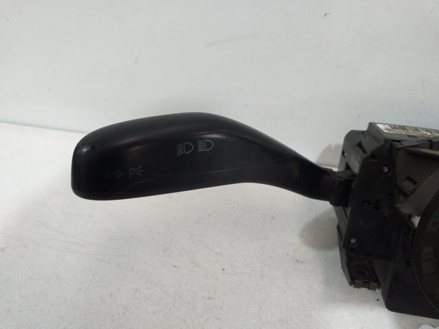 6Q0953503CE  en stock Granada