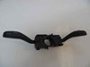 Mando multifuncion para volkswagen polo 1.4 tdi bnm 6Q0 953 503 CE