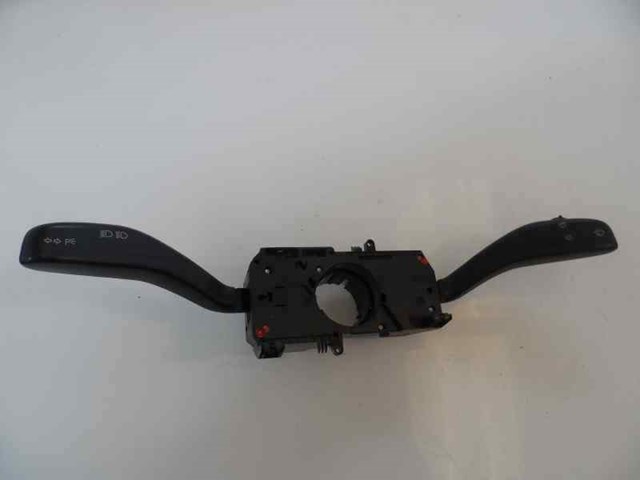 6Q0953503CE VAG  en stock Gandía
