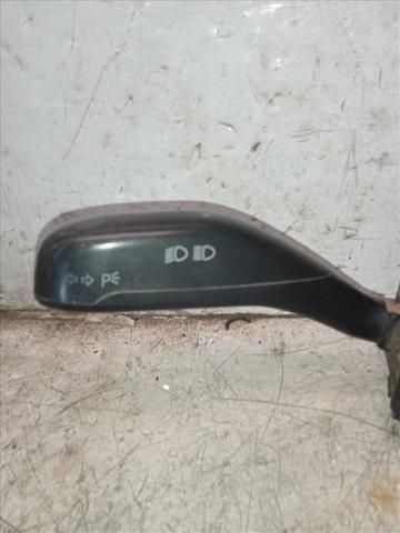 6Q0953503CE VAG comprar Madrid