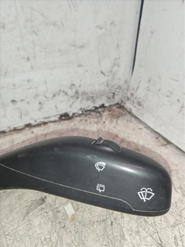 VAG 6Q0953503CE comprar Tarragona