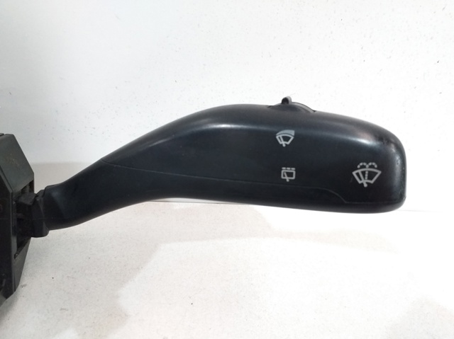6Q0953503CE VAG comprar Bilbao