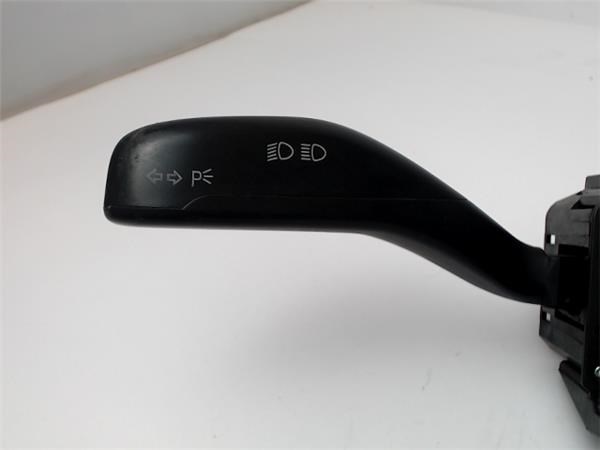 6Q0953503CE Conmutador columna dirección  en stock Castellón