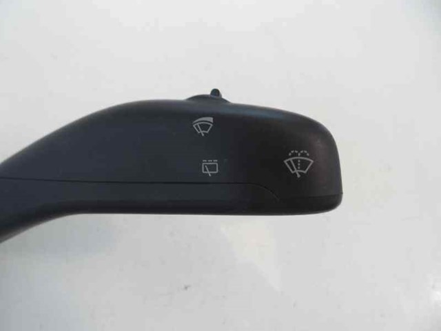 6Q0953503CE  comprar en Pontevedra