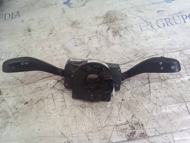 6Q0953503CE VAG
